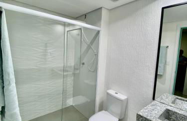 Modelos 501 e 705 Diamond Flats - Foto 24