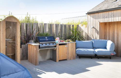 Three Mile Beach - Foto 11