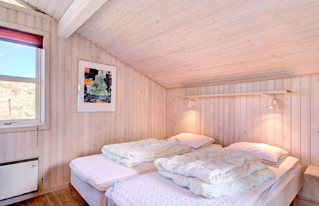 "Nedelko" - 250m from the sea - Foto 15