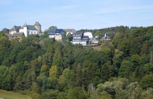 Ferienwohnung Charly - Foto 30