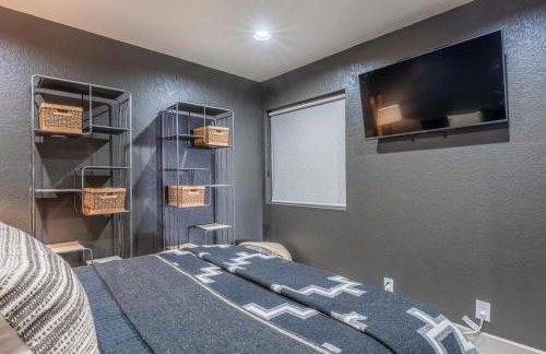 Bridges 112 - Foto 16