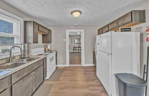 Spacious family home with playroom - Foto 18