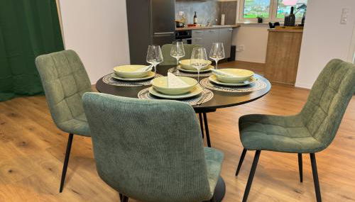 Home Inn Apartments - 203 - Foto 2