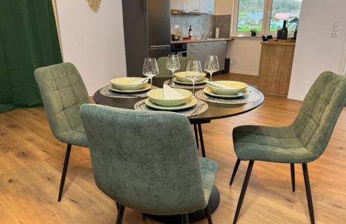 Home Inn Apartments - 203 - Foto 2