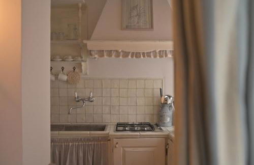 Al Ristoro di Handel - Foto 20