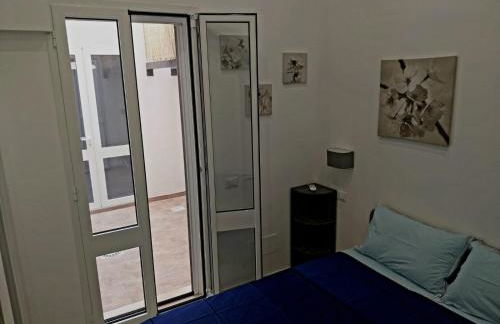 La casa azzurra - Foto 13