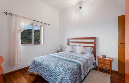 Casa Mary Valverde - Foto 12