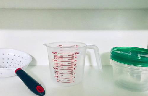 LOCATION! Apartment in Coconut Grove with parking - Foto 30