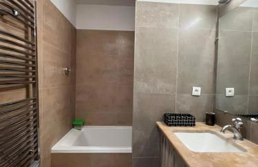 Maison T3 avec spa - Foto 2