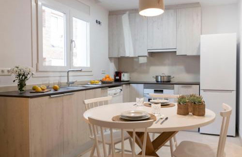 Calafell Home Apartments - Foto 104