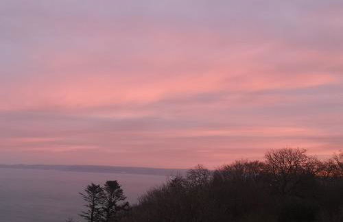 49 Sea Valley - Foto 17