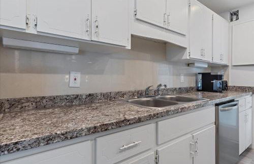 Florida Living - Foto 7