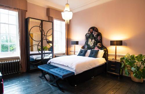 Wren Place Hall - Foto 35