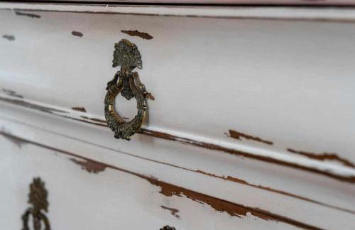 Apartamentos Arcadia - Foto 40