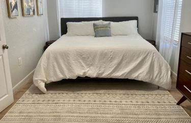 Beautiful Bungalow - Foto 6