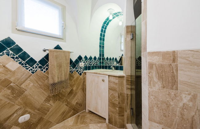 Villaggio Sherden - Foto 44