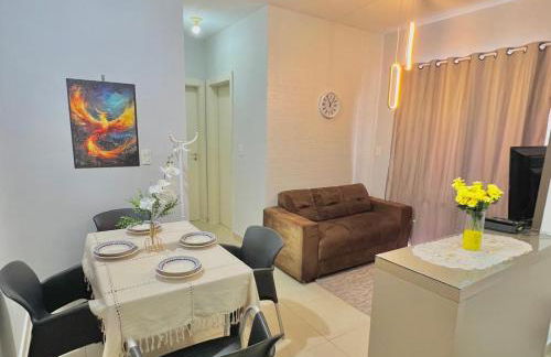Apartamento para COP 30 ULTIMA UNIDADE! - Foto 14