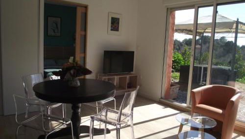 mer et campagne - Foto 3