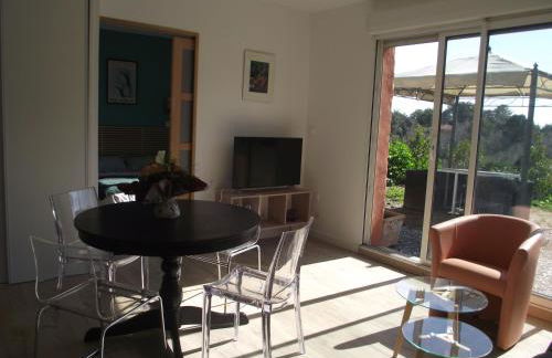 mer et campagne - Foto 3