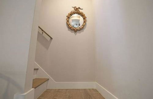 Bungalow Dream w Hot Tub, Fenced Yard & Fire Pit - Foto 17