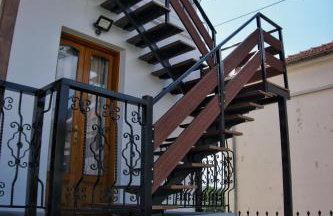 Wooden Sofita House with Unlimited View - Foto 31