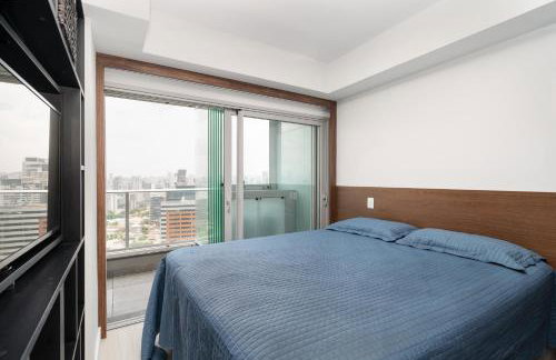 River One 2303 - Luxury Studio - Foto 13