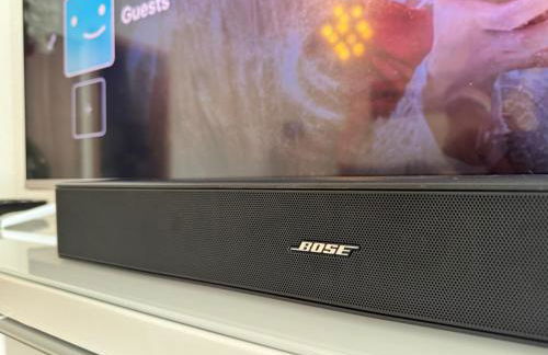 Gemütliche, sonnendurchflutete Ferienwohnung in Bodenseenähe am Säntisblick - Foto 30