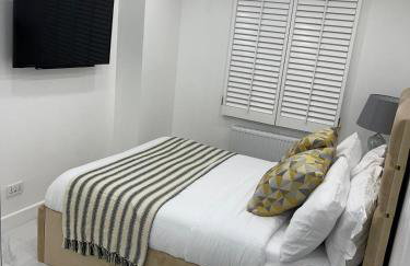 Elegant Escape - Foto 14