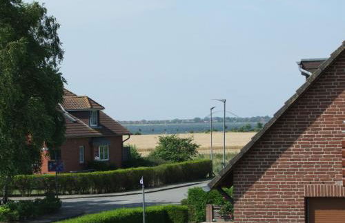 Landhaus am Binnensee - Foto 34