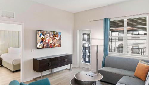 4012 Breakview Drive #410 - Foto 2