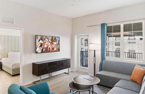 4012 Breakview Drive #410 - Foto 2