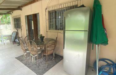 Chácara Gomes - Caiubura - Bertioga - Foto 28