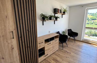 Pokoje nad jeziorem - U Joanny - Foto 5