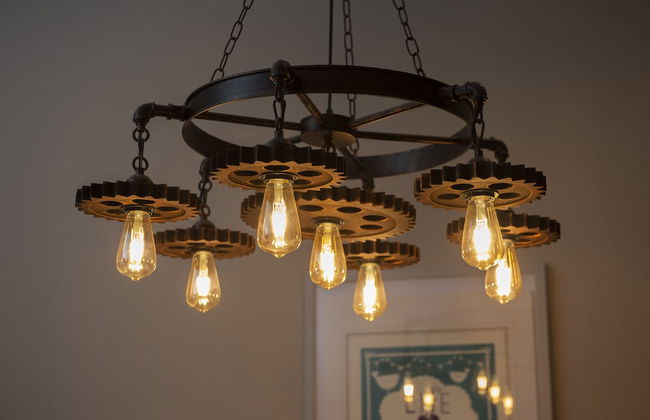 Amadeus Apartments - Foto 79