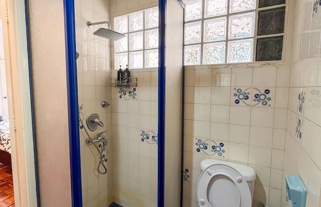 Bangsar Private Pool Villa Kuala Lumpur - Photo 62