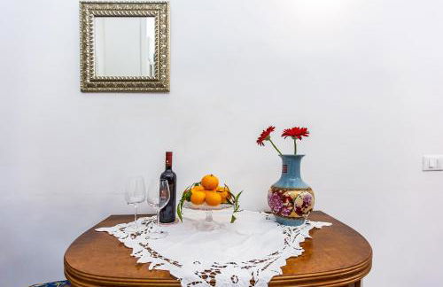 Gianicolo Holiday House - Foto 62