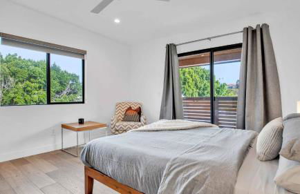 City Living by Avantstay Large Outdoor Area - Photo 29