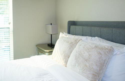 New! The Vibe Med Center Apartments - Central Houston - Photo 19