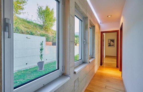 Villa San Mauro - Foto 28