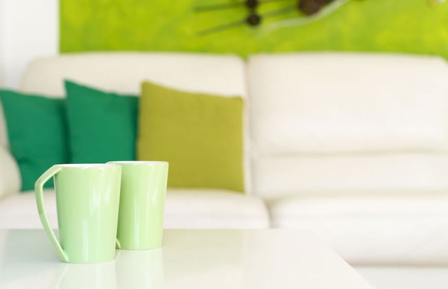 Italianway - Milano 38 - Carcentina - Foto 37