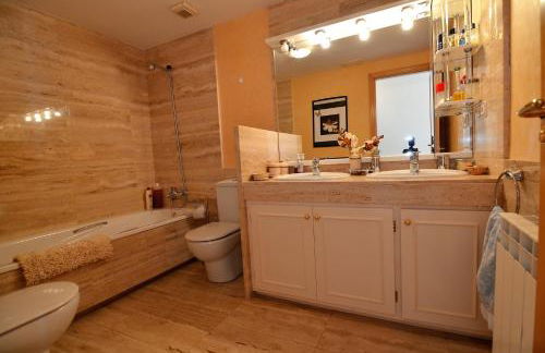 Myhost Calafell Pla - Foto 18