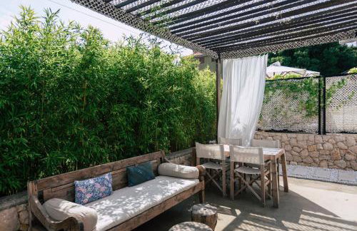 Galboka Residence - Foto 38