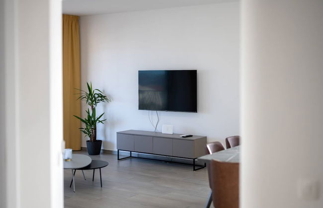 Luxury Living at Horizon Retreat - Foto 57