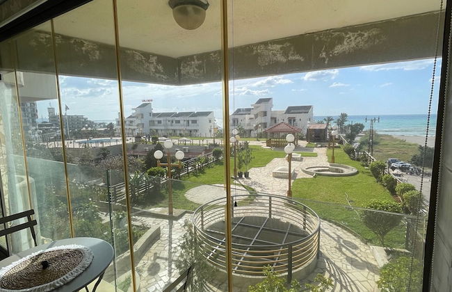 Duplex at Solemar Resort, Totally Renovated, Pools, Tennis, Basketball, Football - Foto 26