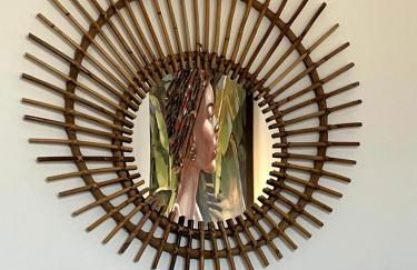 Aloha Apartman Arguineguin - Photo 30