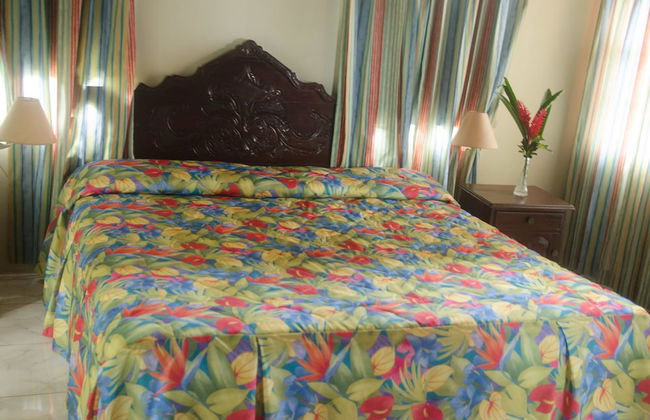 Ocean Crest Villa - Photo 5