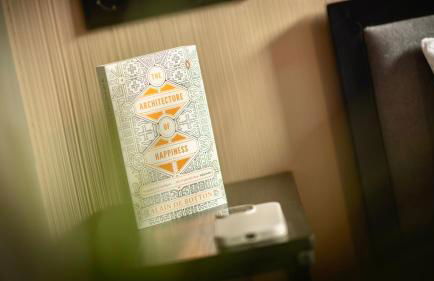 Stadthaus Neckarsulm serviced apartments – Stadthaus Heiner - Foto 64