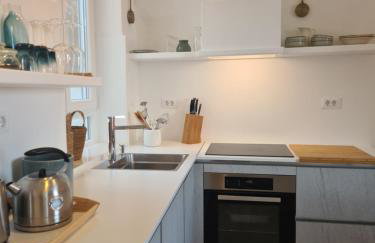 Apartment Tomazina (seaview,central, heritage) - Photo 35