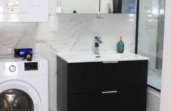 Luxury House with Garden near Chopin Airport - Foto 13