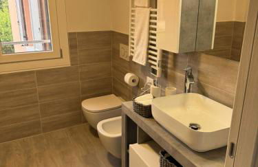 Il Valletto - Foto 33